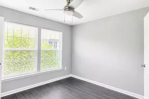 13906 Ascott Dr, Upper Marlboro, MD 20772 - Photo 22