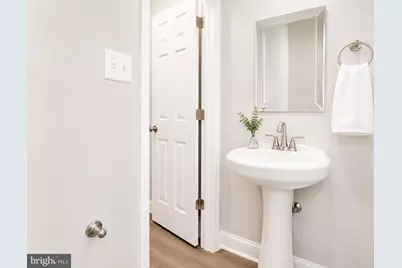 13906 Ascott Drive, Upper Marlboro, MD 20772 - Photo 20