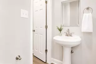13906 Ascott Dr, Upper Marlboro, MD 20772 - Photo 20