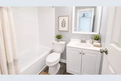 13906 Ascott Drive, Upper Marlboro, MD 20772 - Photo 24