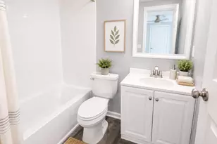 13906 Ascott Dr, Upper Marlboro, MD 20772 - Photo 24