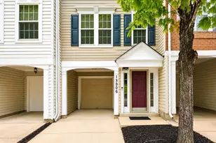 13906 Ascott Dr, Upper Marlboro, MD 20772 - Photo 1