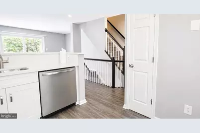 13906 Ascott Drive, Upper Marlboro, MD 20772 - Photo 16
