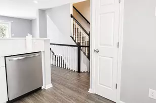 13906 Ascott Dr, Upper Marlboro, MD 20772 - Photo 16