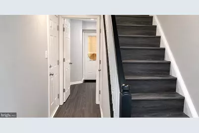 13906 Ascott Drive, Upper Marlboro, MD 20772 - Photo 4
