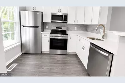 13906 Ascott Drive, Upper Marlboro, MD 20772 - Photo 14