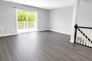 13906 Ascott Dr, Upper Marlboro, MD 20772 - Photo 12