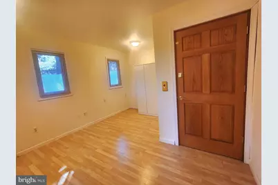 1210 Snowden Place, Laurel, MD 20707 - Photo 24