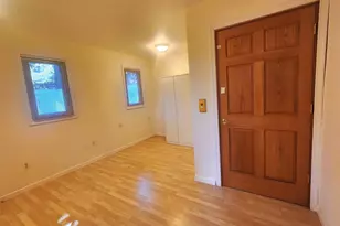 1210 Snowden Pl, Laurel, MD 20707 - Photo 24