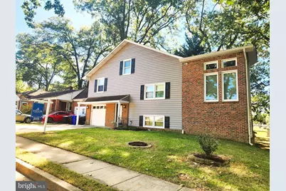 1210 Snowden Place, Laurel, MD 20707 - Photo 2