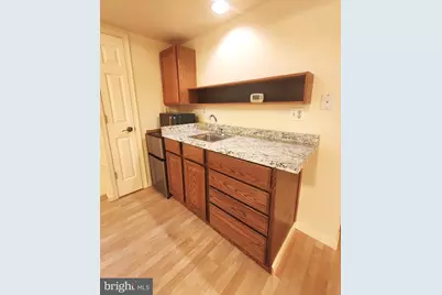 1210 Snowden Place, Laurel, MD 20707 - Photo 22