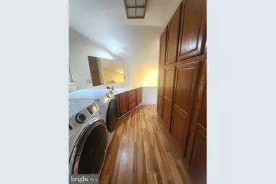 1210 Snowden Place, Laurel, MD 20707 - Photo 16