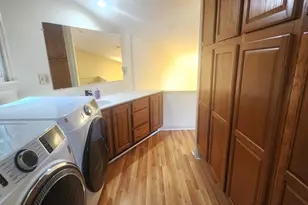 1210 Snowden Pl, Laurel, MD 20707 - Photo 16