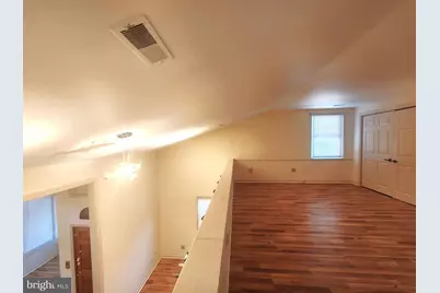 1210 Snowden Place, Laurel, MD 20707 - Photo 20