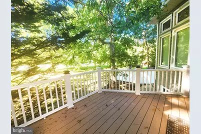 1210 Snowden Place, Laurel, MD 20707 - Photo 8