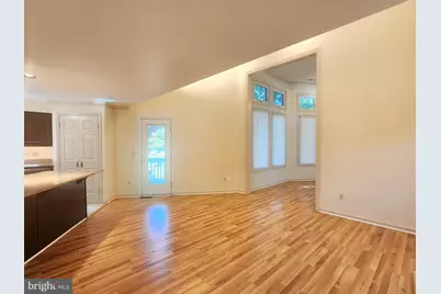 1210 Snowden Place, Laurel, MD 20707 - Photo 12