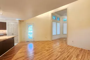 1210 Snowden Pl, Laurel, MD 20707 - Photo 12