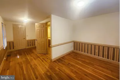 1210 Snowden Place, Laurel, MD 20707 - Photo 14