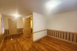 1210 Snowden Pl, Laurel, MD 20707 - Photo 14