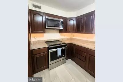 1210 Snowden Place, Laurel, MD 20707 - Photo 6