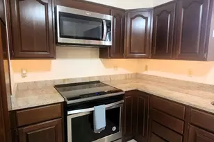 1210 Snowden Pl, Laurel, MD 20707 - Photo 6