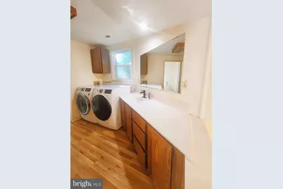 1210 Snowden Place, Laurel, MD 20707 - Photo 18