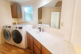 1210 Snowden Pl, Laurel, MD 20707 - Photo 18