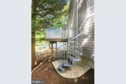 1210 Snowden Place, Laurel, MD 20707 - Photo 26