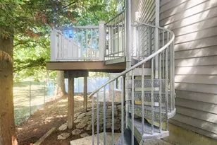 1210 Snowden Pl, Laurel, MD 20707 - Photo 26