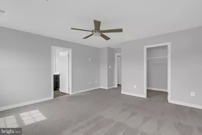 5722 Richmanor Terrace, Upper Marlboro, MD 20772 - Photo 12