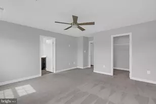 5722 Richmanor Terrace, Upper Marlboro, MD 20772 - Photo 12