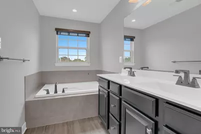 5722 Richmanor Terrace, Upper Marlboro, MD 20772 - Photo 14