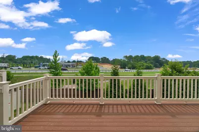5722 Richmanor Terrace, Upper Marlboro, MD 20772 - Photo 26