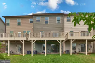 5722 Richmanor Terrace, Upper Marlboro, MD 20772 - Photo 28