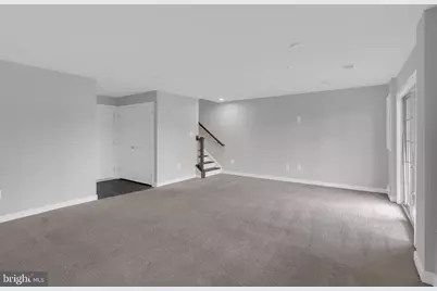 5722 Richmanor Terrace, Upper Marlboro, MD 20772 - Photo 24