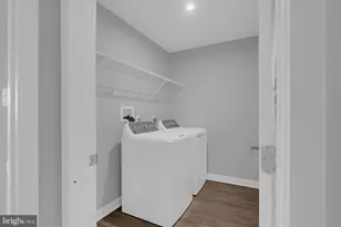 5722 Richmanor Terrace, Upper Marlboro, MD 20772 - Photo 22