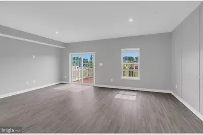 5722 Richmanor Terrace, Upper Marlboro, MD 20772 - Photo 10