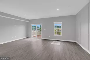 5722 Richmanor Terrace, Upper Marlboro, MD 20772 - Photo 10