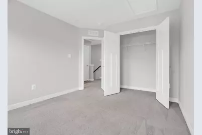 5722 Richmanor Terrace, Upper Marlboro, MD 20772 - Photo 18