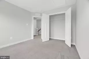 5722 Richmanor Terrace, Upper Marlboro, MD 20772 - Photo 18