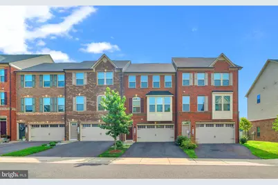 5722 Richmanor Terrace, Upper Marlboro, MD 20772 - Photo 2