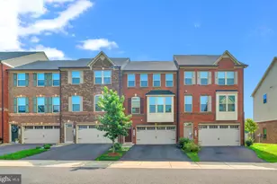 5722 Richmanor Terrace, Upper Marlboro, MD 20772 - Photo 2
