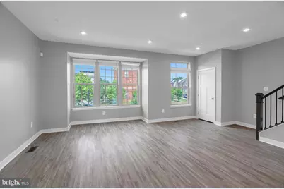5722 Richmanor Terrace, Upper Marlboro, MD 20772 - Photo 8