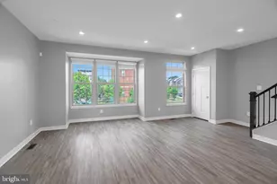 5722 Richmanor Terrace, Upper Marlboro, MD 20772 - Photo 8