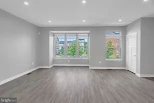 5722 Richmanor Terrace, Upper Marlboro, MD 20772 - Photo 6