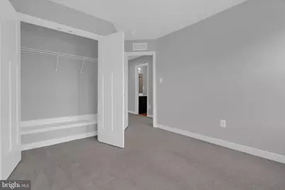 5722 Richmanor Terrace, Upper Marlboro, MD 20772 - Photo 20