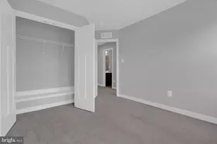 5722 Richmanor Terrace, Upper Marlboro, MD 20772 - Photo 20