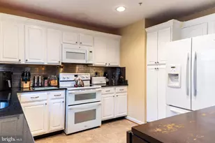 1400 Estelle Dr, Oxon Hill, MD 20745 - Photo 6