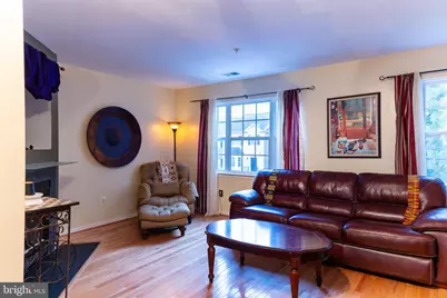1400 Estelle Drive, Oxon Hill, MD 20745 - Photo 22