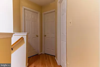1400 Estelle Drive, Oxon Hill, MD 20745 - Photo 40